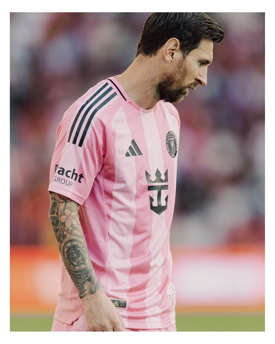 Sean Pollock tweet media