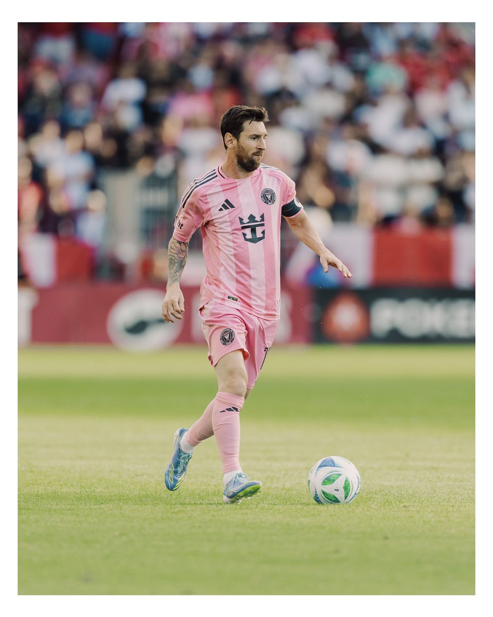 Sean Pollock tweet media