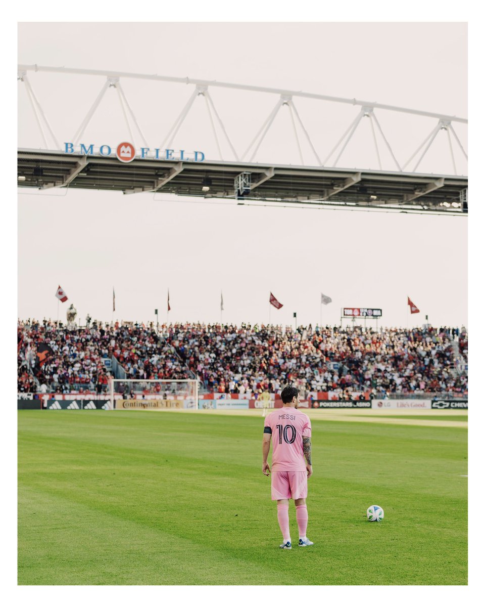 Sean Pollock tweet media