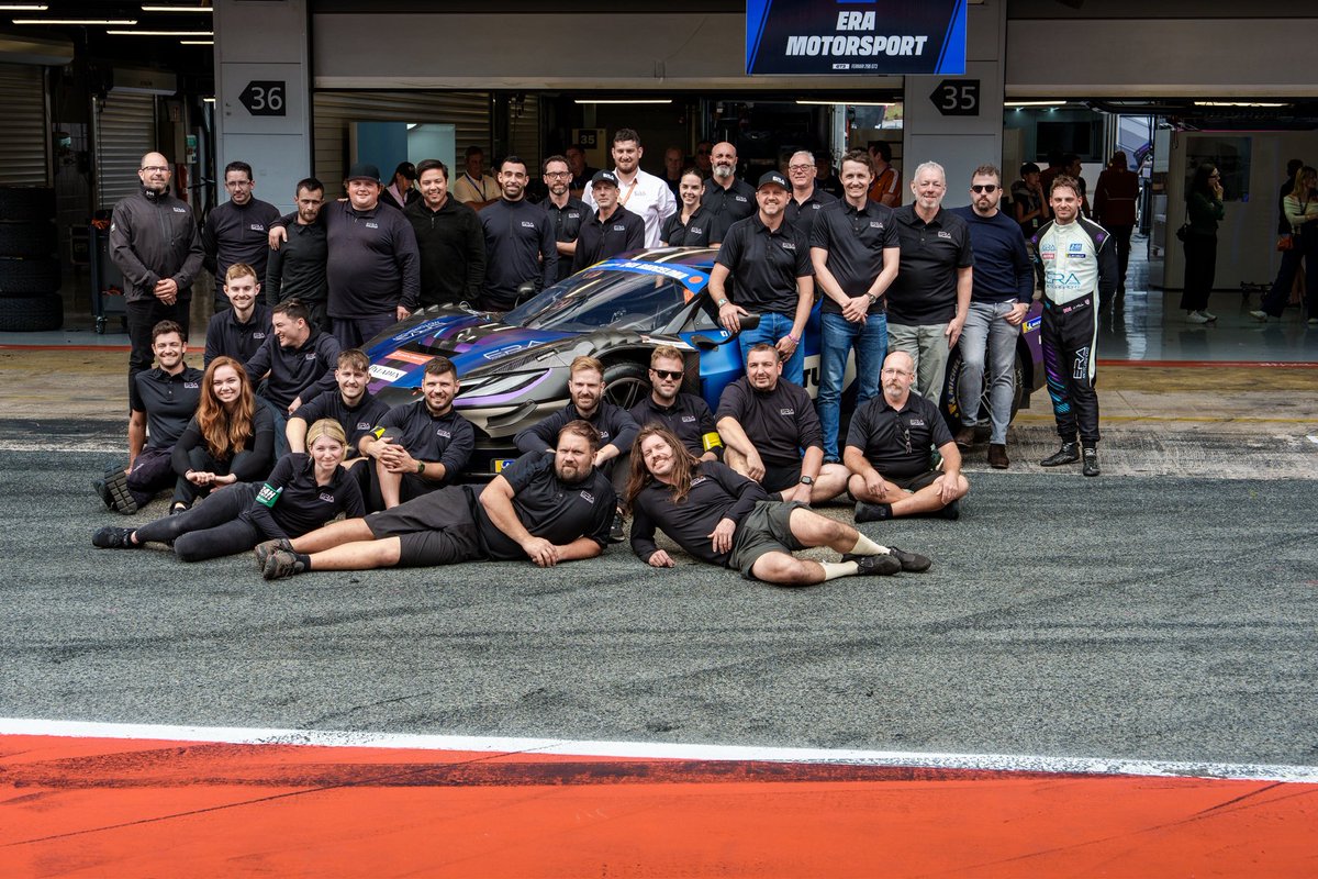 Ryan Dalziel tweet media