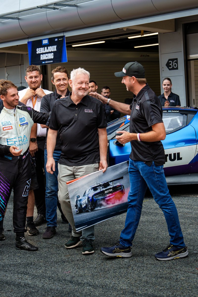 Ryan Dalziel tweet media