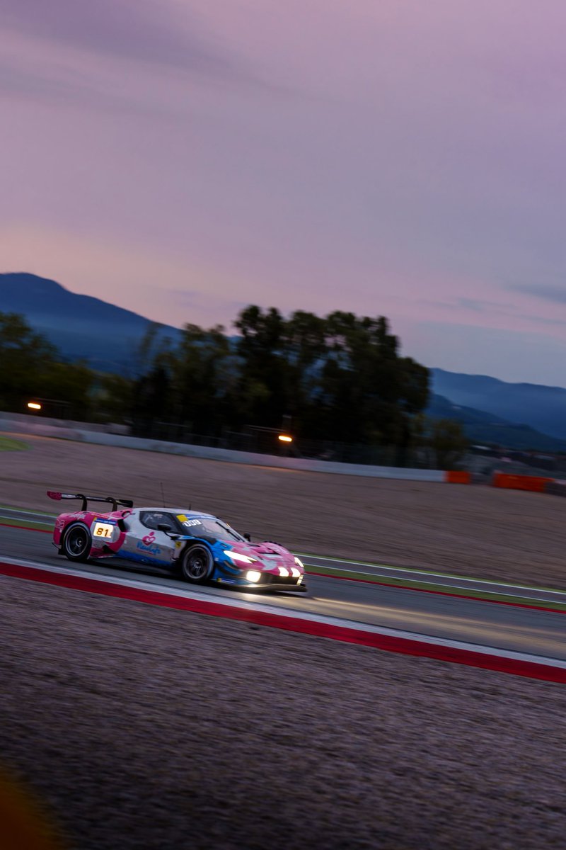 Ryan Dalziel tweet media