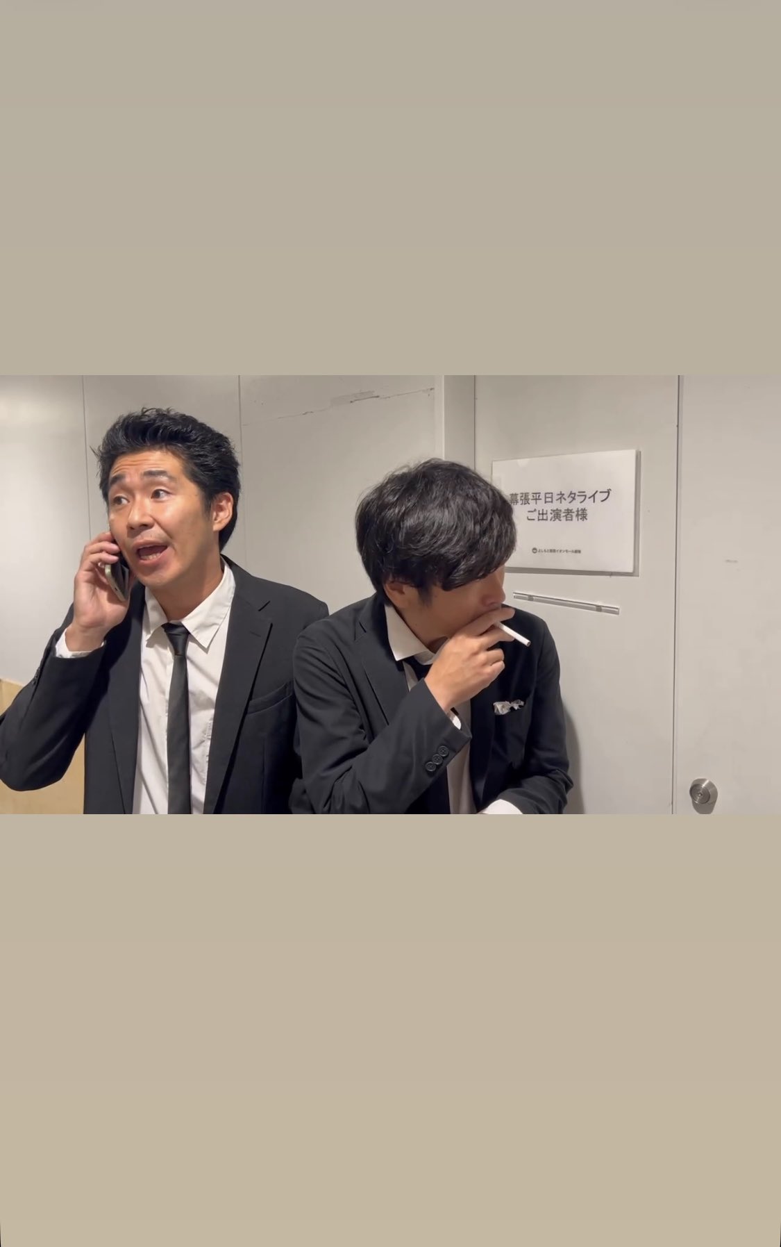 RYOMAさん　専用 Ryoma｜フリーモデル (@ryo.ma28) • Instagram photos and videos
