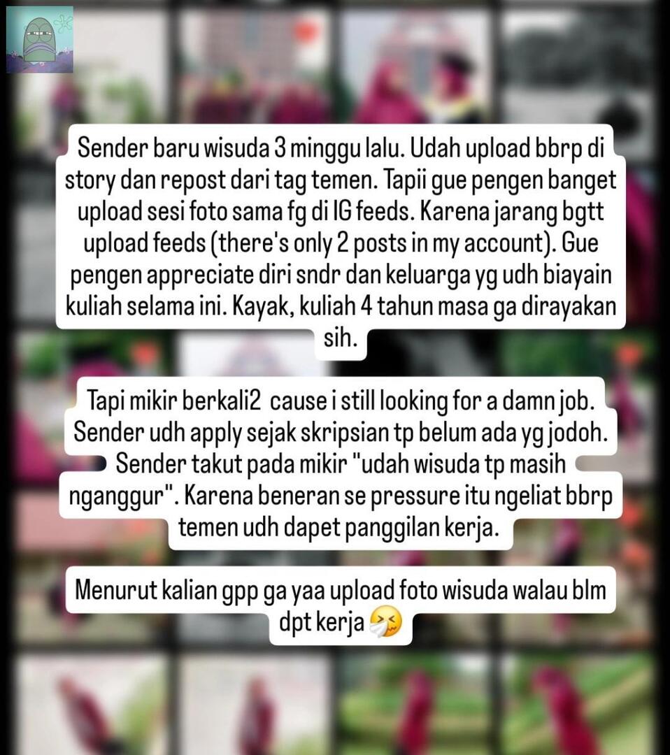 Tanyarl 💚 tweet media