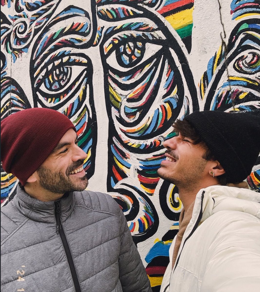 AniMarrashh's tweet photo. Omg el novio de Guillo... pero guillo es chico de compañia?? #OTDirecto29S https://t.co/6bu1MDJp9V