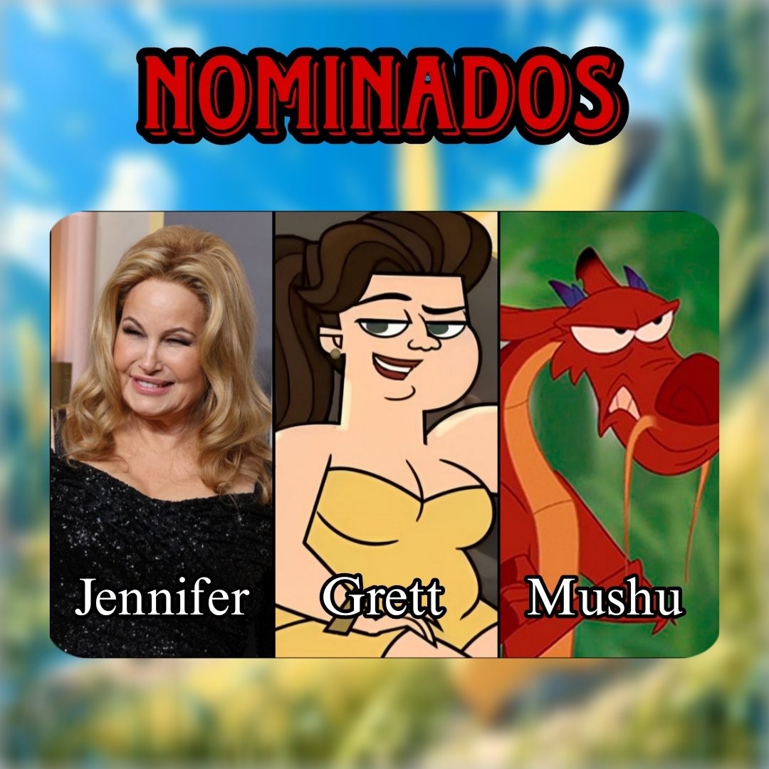 Lightwood 👓 tweet media