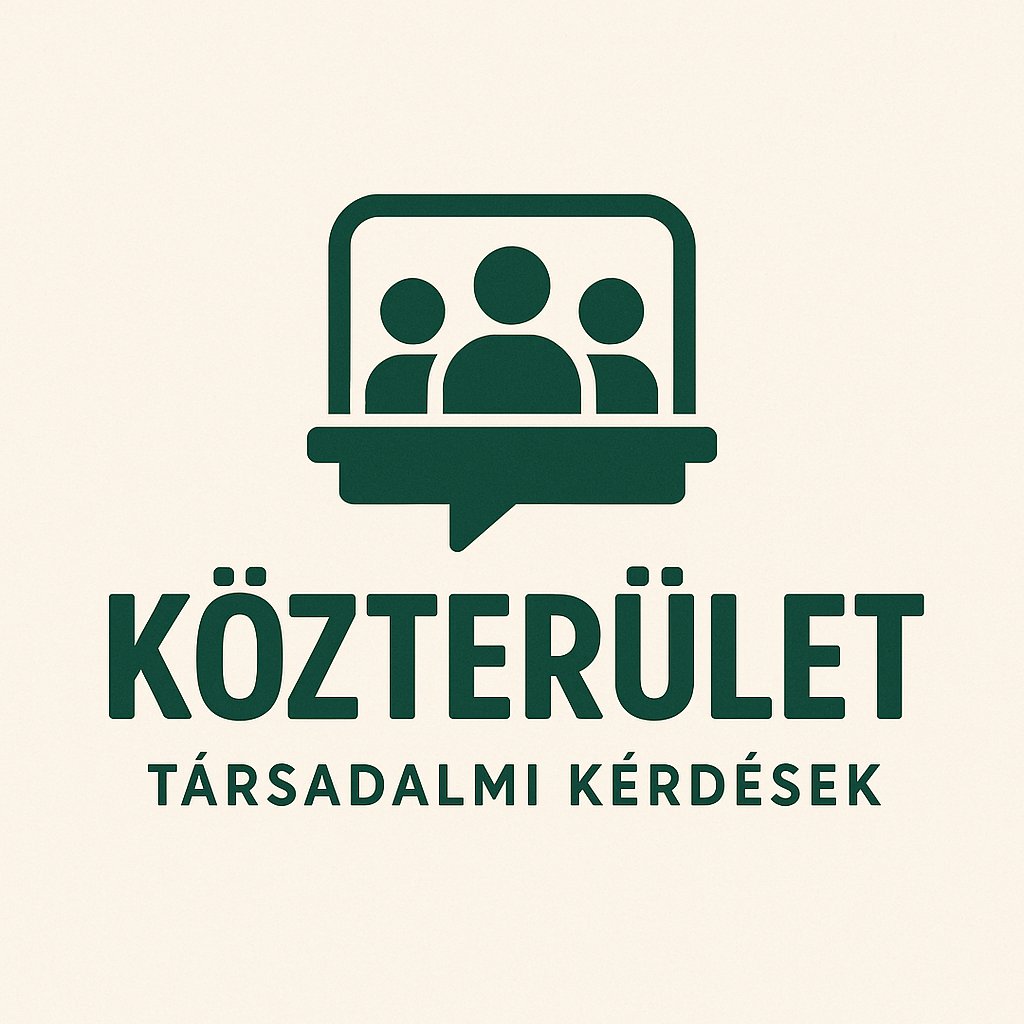 Neurotic tweet media