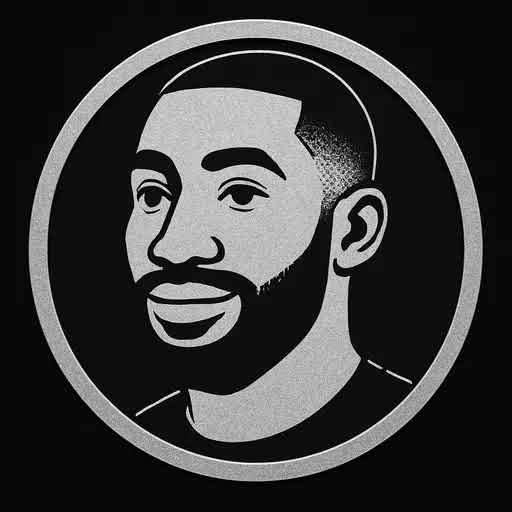 onchaincooker's tweet photo. Nigga Meta is hot and Neet is about to hit a new ATH.

So i was thinking about combining them and came up with: $NIGGA - NiggaImGonnaGetArrested https://t.co/gOF23zsCMP