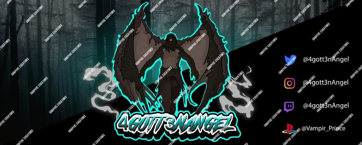 DMoudel_gc01's tweet photo. Ready to level up your stream with custom twitch banner design? DM for logos, emotes, overlays, and more! 📷
#twitch
#kick
#twitchstreamer
#twitchtv
#smallstreamer
#SmallStreamers
#SupportSmallStreamer
#SmallStreamersConnect
#ENVtuber
#StreamerCommunity
#TwitchStreamers https://t.co/RXVzQ3HvtT