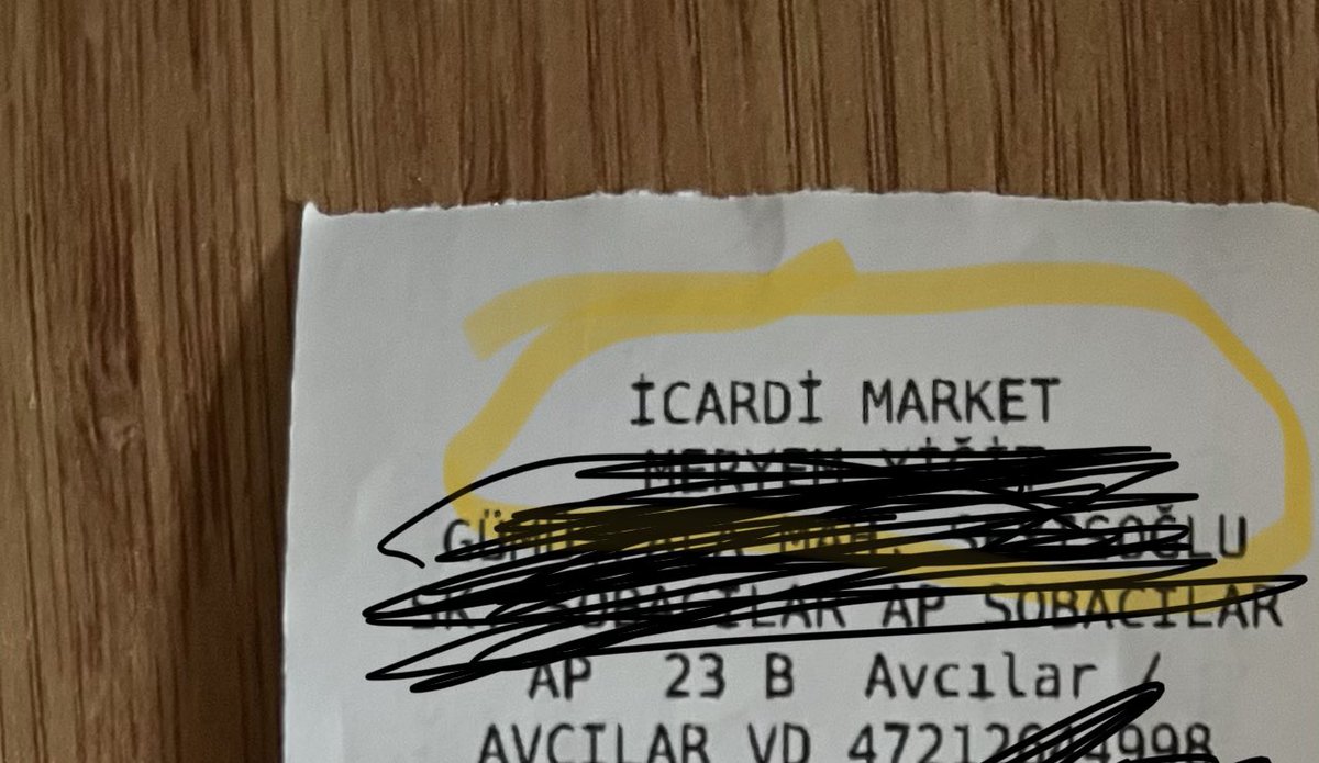 yok canım o kadar fanatik değilimm
#icardi