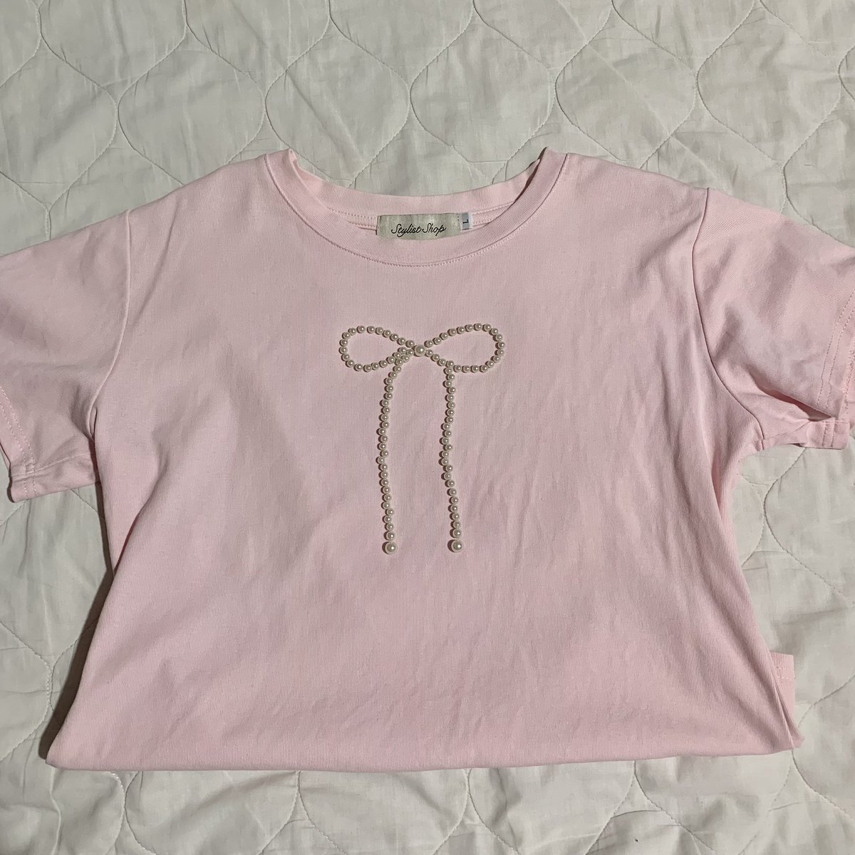 ohbababoy's tweet photo. āđāļŠāļ·āđāļ babytee āļāļēāļāļĢāđāļēāļ stylist shop
120 āļāļēāļ âĨïļ (āļĢāļēāļāļēāđāļāđāļĄ350)
#āļŠāđāļāļāđāļāđāļŠāļ·āđāļāļāđāļēāļĄāļ·āļāļŠāļāļ #vghbkk #āđāļŠāļ·āđāļāļāđāļēāļĄāļ·āļāļŠāļāļ #āđāļŠāļ·āđāļāļāđāļēāļĄāļ·āļāļŠāļāļāļĢāļēāļāļēāļāļđāļ #āļŠāđāļāļāđāļāđāļŠāļ·āđāļāļāđāļēāļĄāļ·āļ2 #āļŠāđāļāļāđāļ #āļŠāđāļāļāđāļāđāļŠāļ·āđāļāļāđāļē #āđāļĨāđāļ°āļāļđāđāđāļŠāļ·āđāļāļāđāļē #āļŠāđāļāļāđāļstylist #āļŠāđāļāļāđāļcintageshop #stylist_shop #mostester https://t.co/YSqYUQwJoF