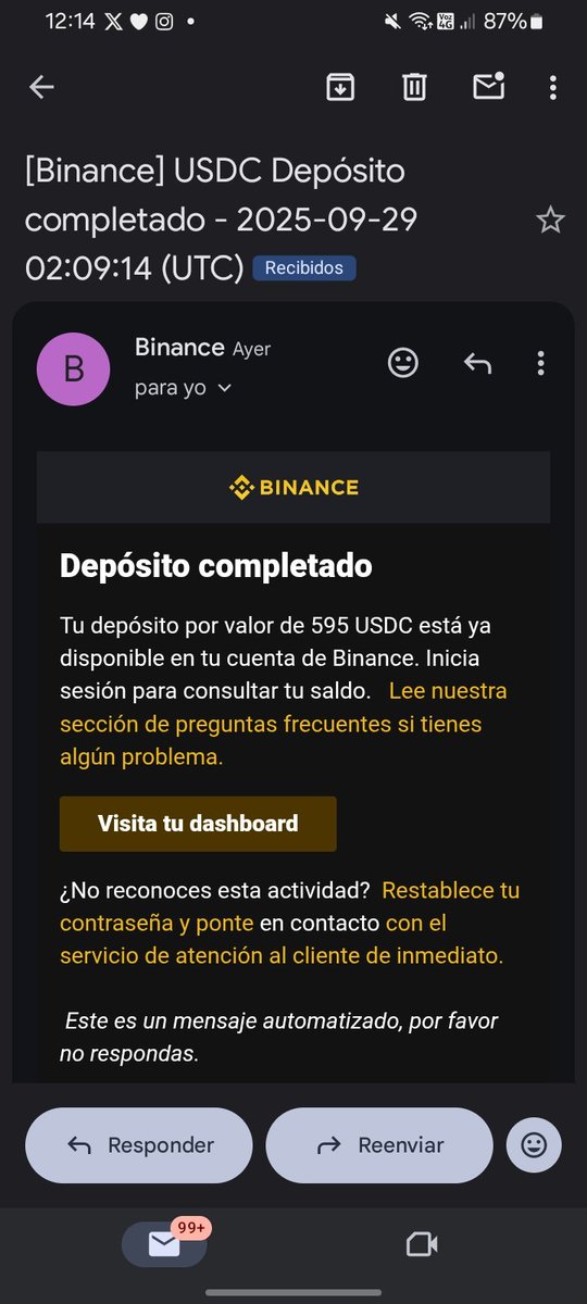 FelipeTrades tweet media