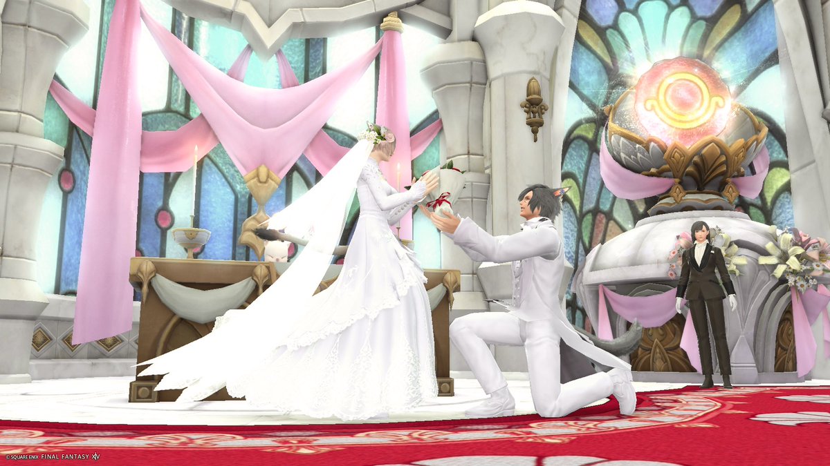 癒し系ラーメニストハルカナちょ❂ Durandal tweet media