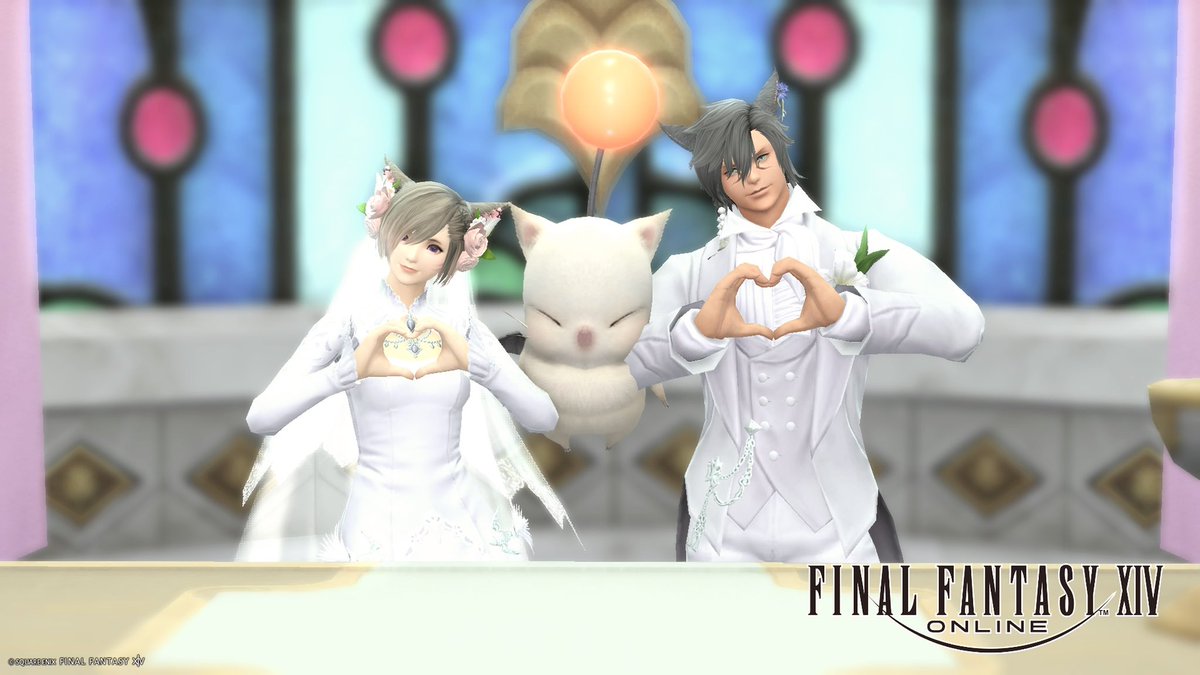 癒し系ラーメニストハルカナちょ❂ Durandal tweet media