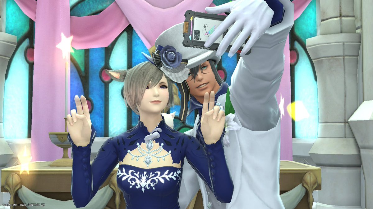 癒し系ラーメニストハルカナちょ❂ Durandal tweet media