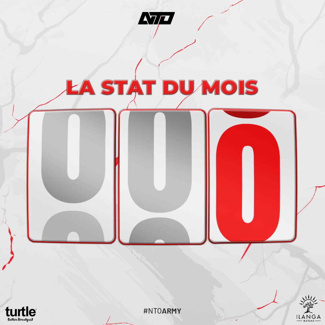 NTO Corp tweet media