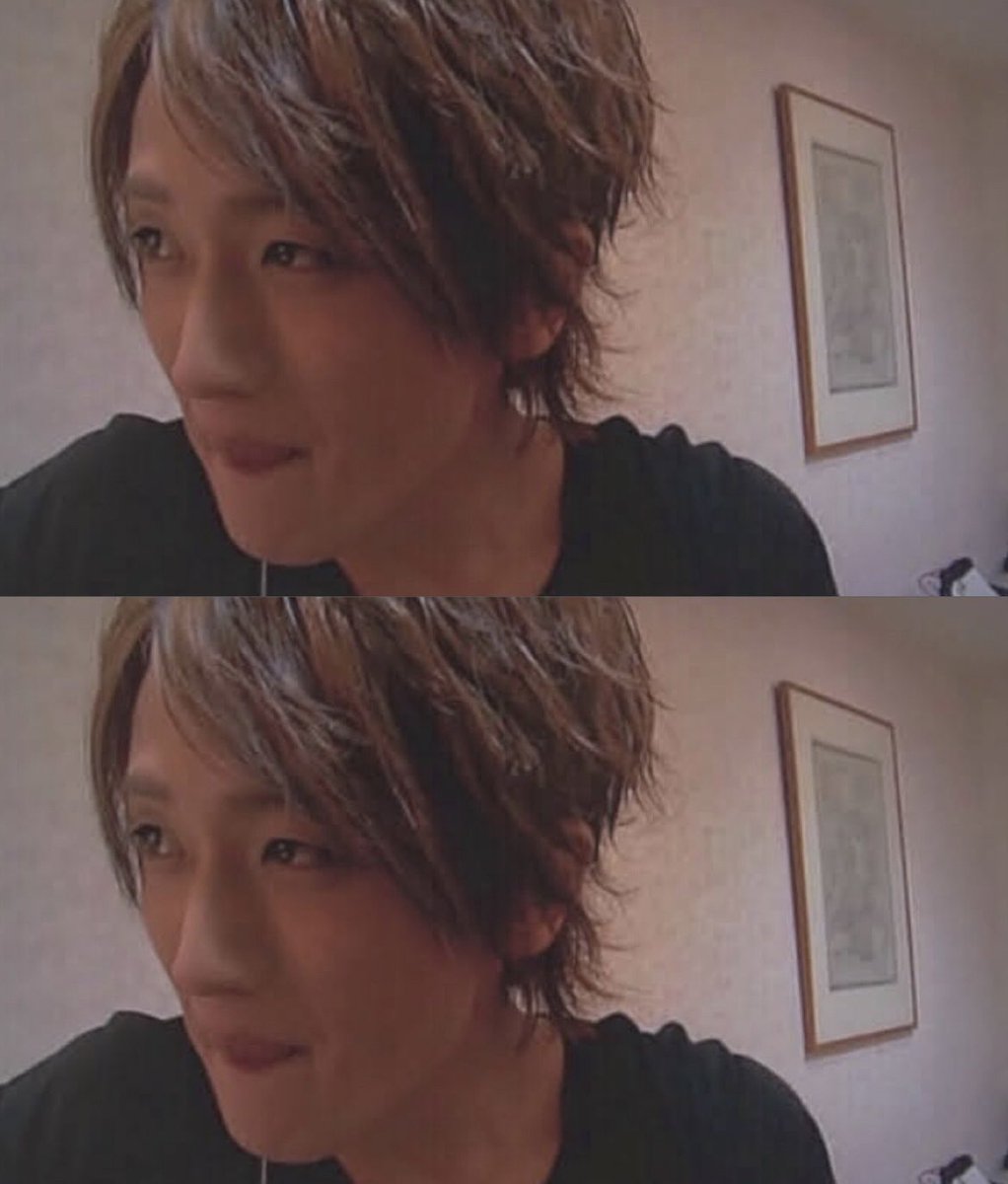 Nissy Happy Birthday 💋🤍

この道をずっと諦めないで進み続けてくれて
ありがとう🎀
何億年とある中で出逢えた事、
NissyのEntertainmentに出会えたこと、
本当に幸せで私の人生の宝物です✨

これからも応援し続けます⭐️⭐️

#NissyBirthday 🎂