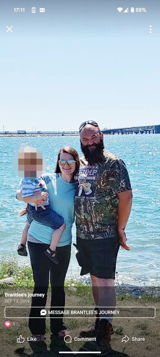 Marty Taylor tweet media