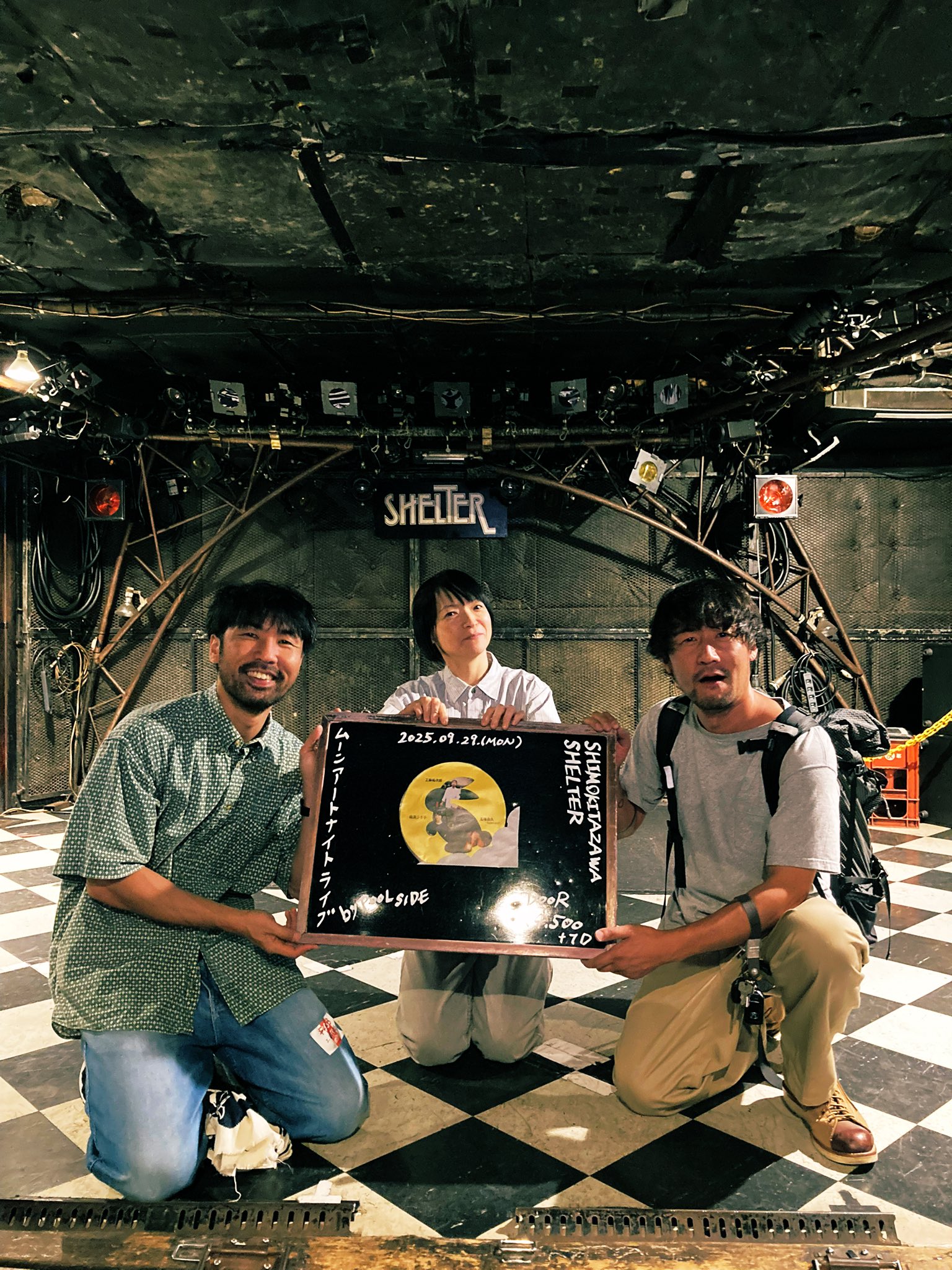 工藤祐次郎 on X: 