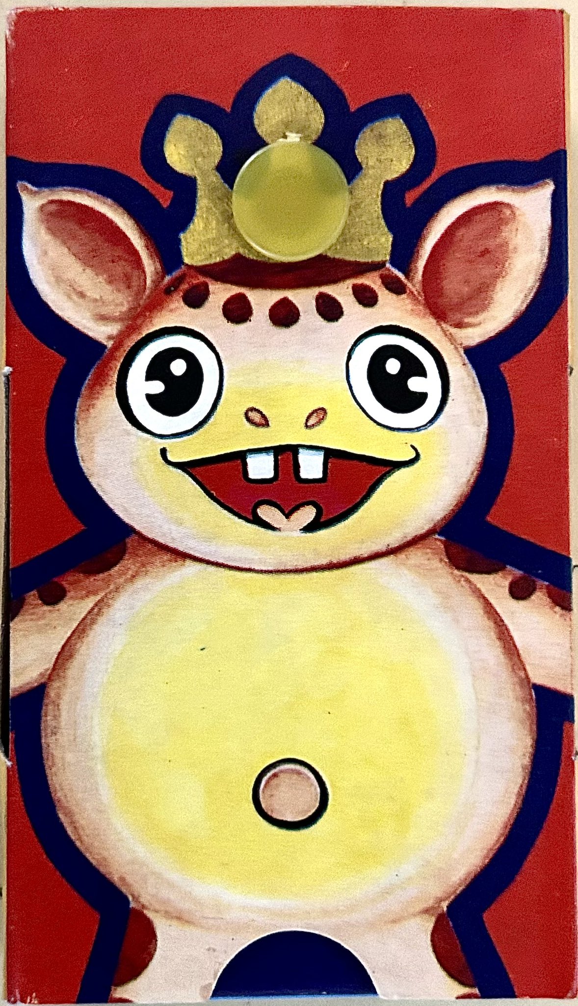 哲哉の部屋 on X: 