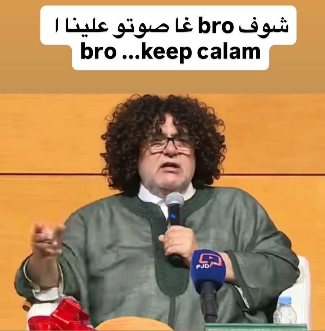 😭😭😭