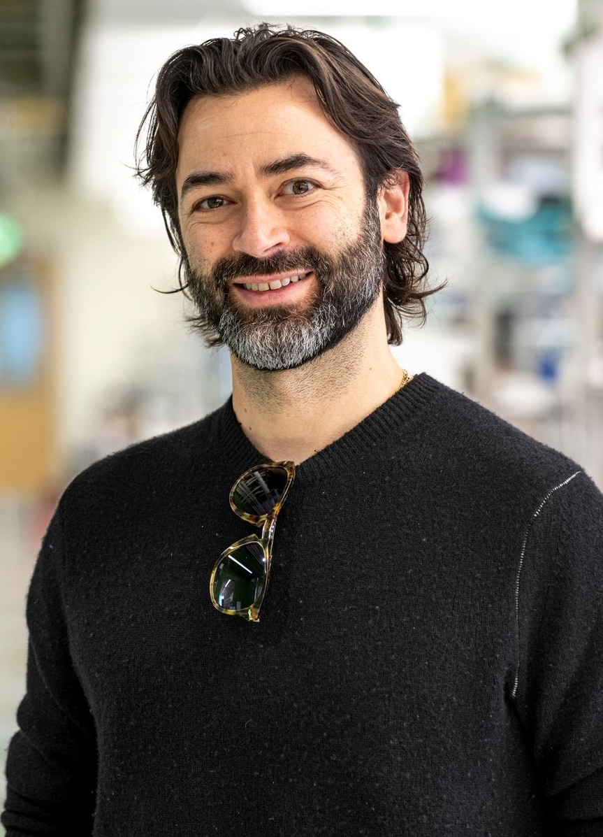 chematbrown tweet media