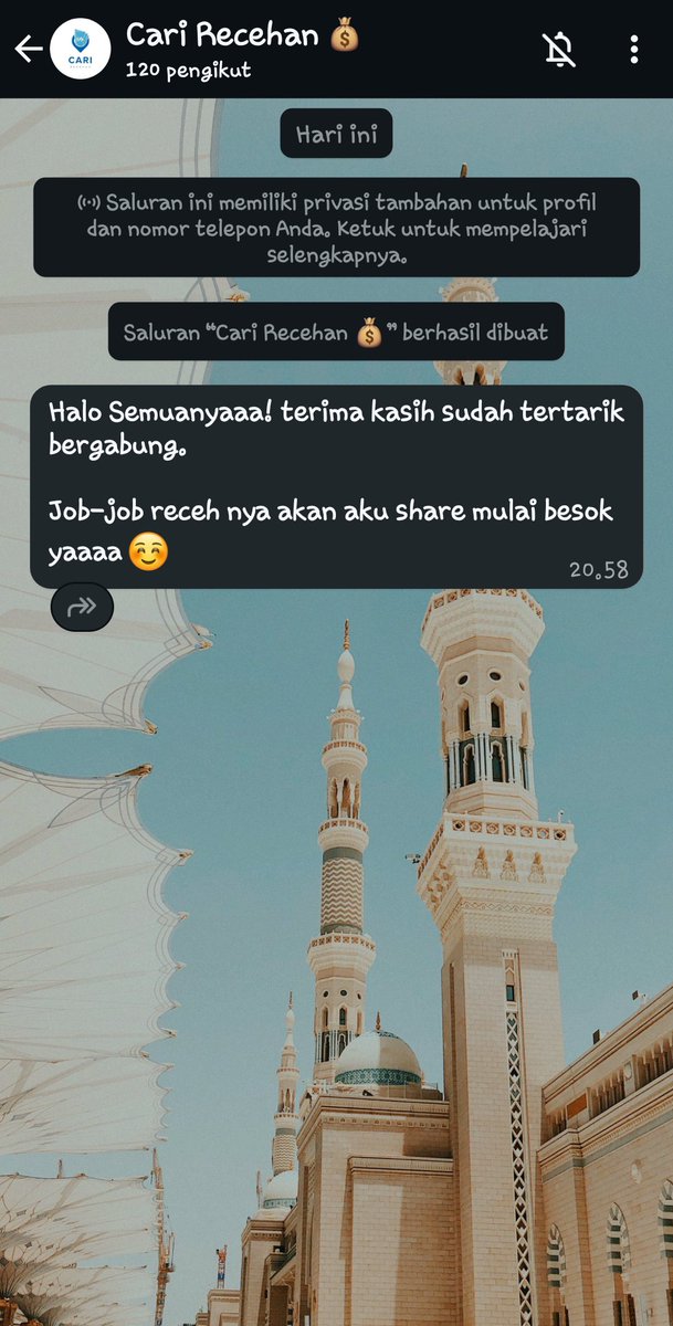 Slmktiiiiii tweet media