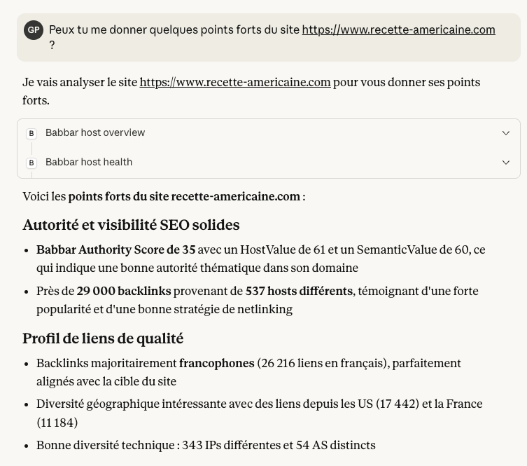 Guillaume Peyronnet tweet media