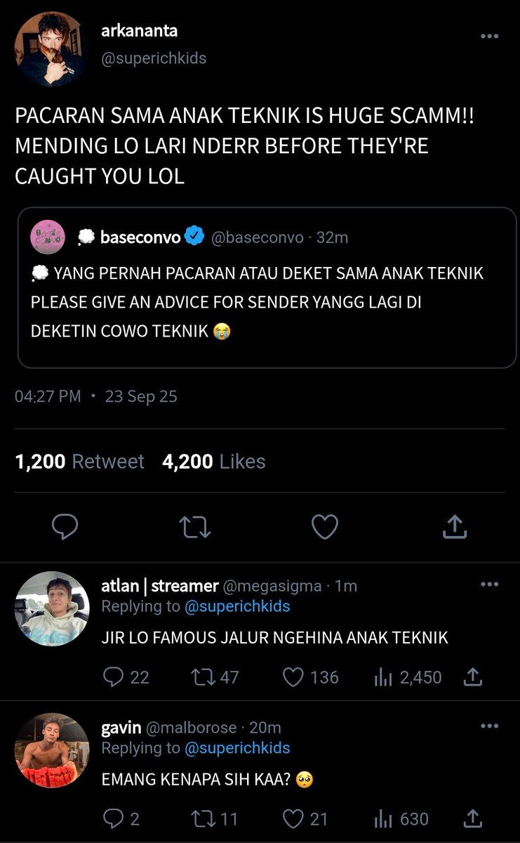 𝒔𝒆𝒂 tweet media