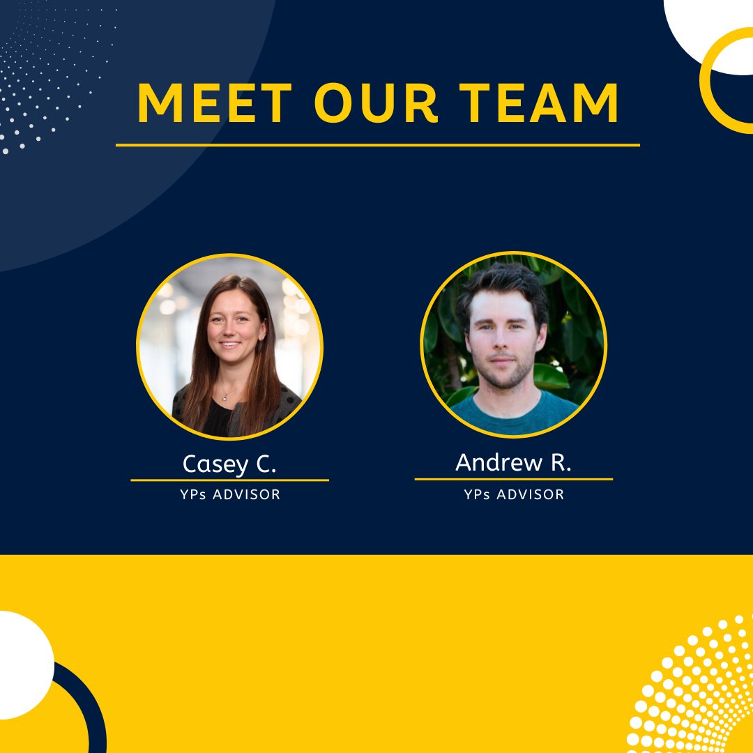 AMCA Young Pros 🦟 tweet media