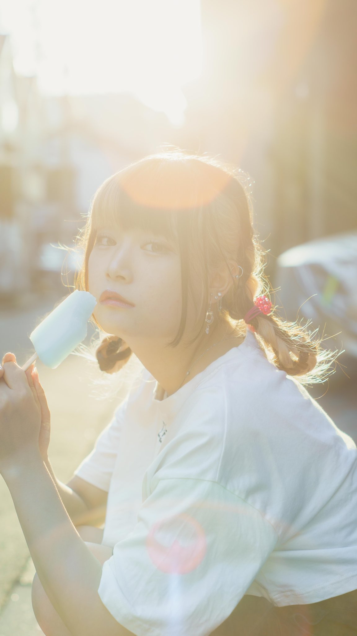 Kobe❣️Gold Label. パラシリ. 50シリ❗️❗️❗️ しんchan (@momo331z) / X