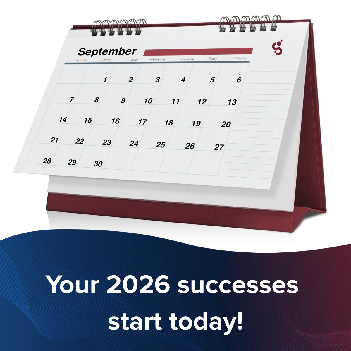 Fall is the perfect time to step back, assess what’s working, and shape a digital roadmap that positions you for success in 2026. 

Don’t wait until the year-end scramble — contact us today!

hubs.ly/Q03GPmmn0

#HealthcareMarketing #HealthcareWebsite #DigitalMarketing