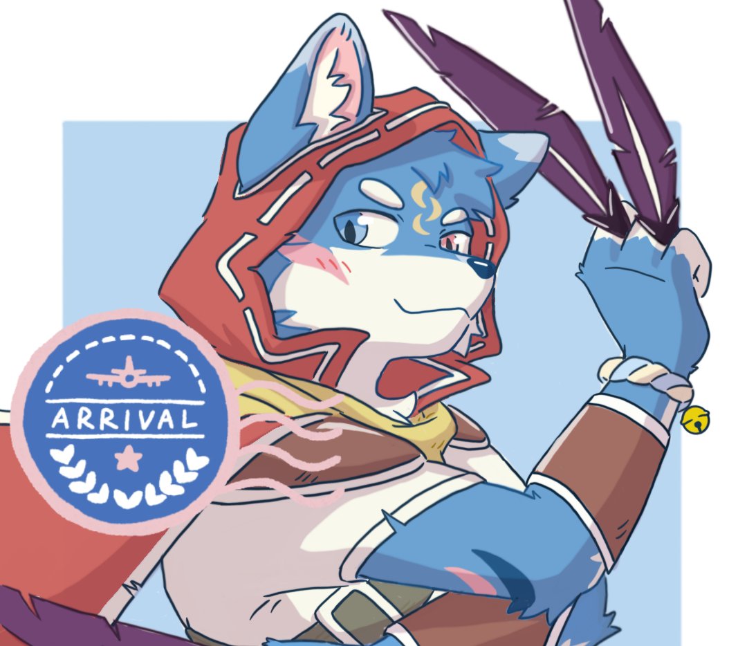 宇宇owo tweet media