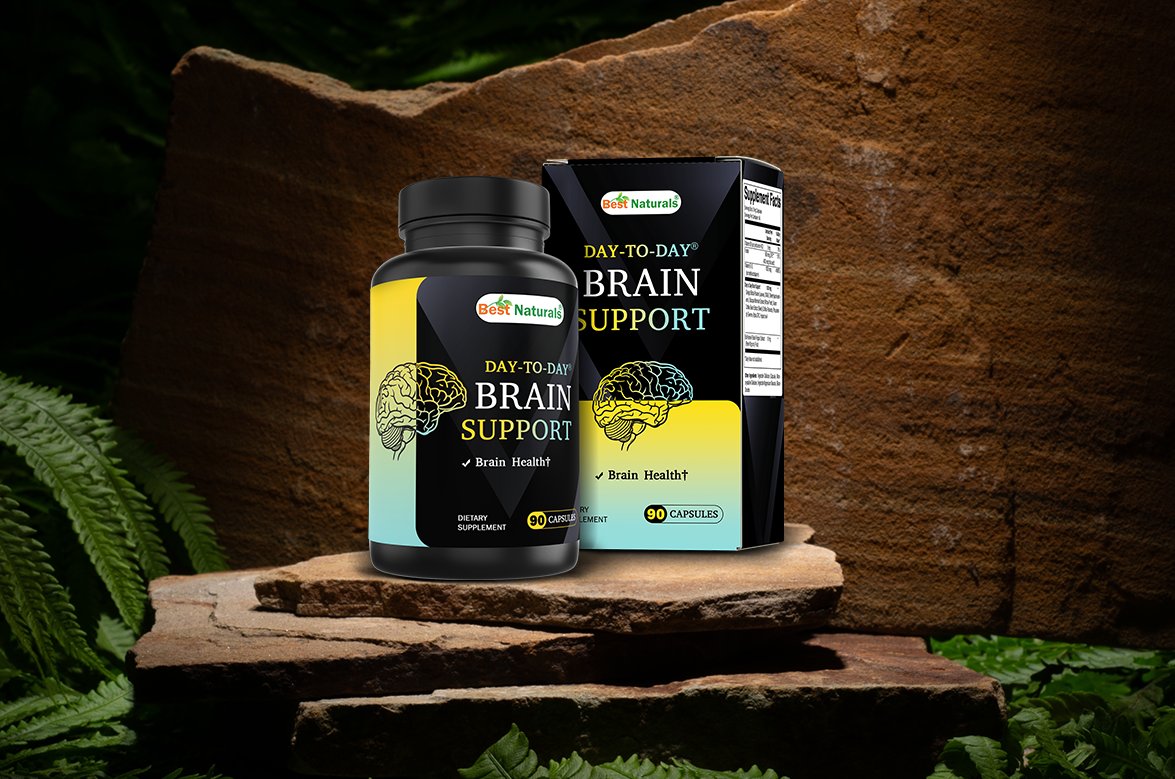 bestnaturals's tweet image. Give your brain the boost it deserves and try Best Naturals Day-to-Day Brain Support supplement supplement today!

 #BrainSupport #CognitiveFunction #MemoryEnhancement #NaturalIngredients #StaySharp #HealthyBrain #BestNaturals 🌟

shopbestnaturals.com/products/best-…