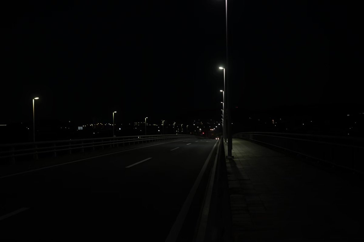 riverflowsagain's tweet image. 