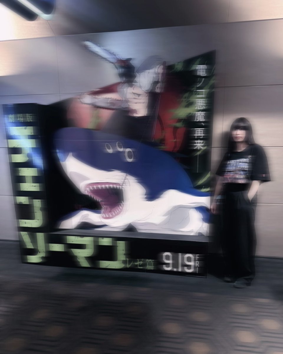 黒木 (@96ki__) / Posts / X