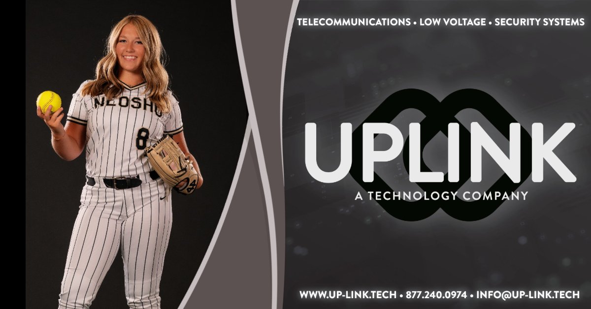 Q&amp;A with Addysan Hart - Neosho Softball - Presented by Uplink

swmoprepsports.com/2025/09/29/qa-…