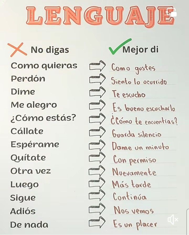 Errores gramaticales (@errorgramatica) on Twitter photo 