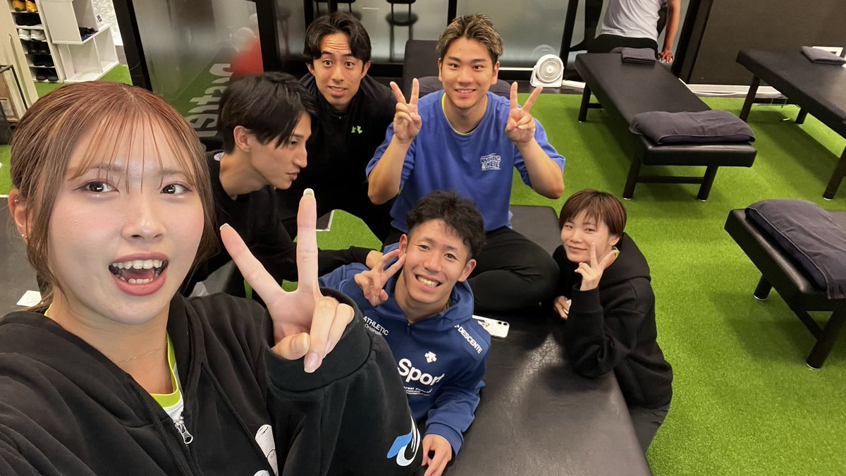 宮澤里緒¨̮ tweet media