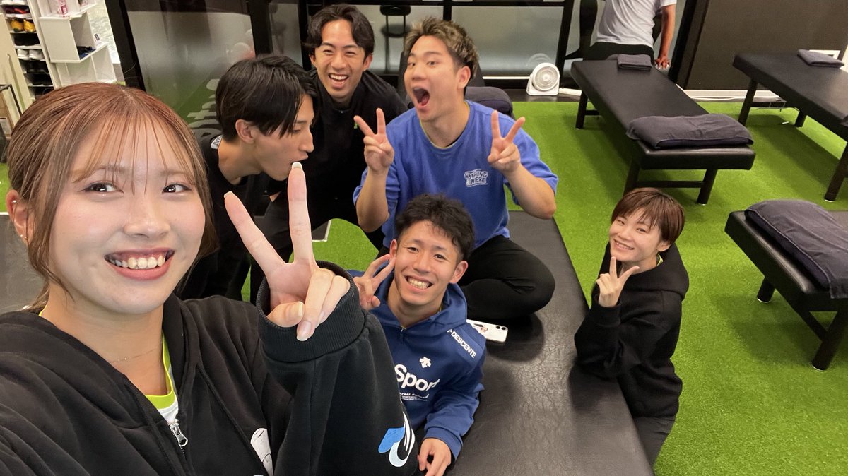 宮澤里緒¨̮ tweet media