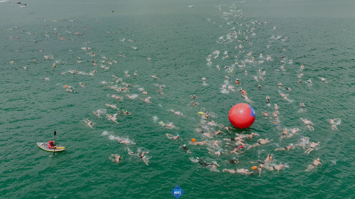 Notícias Swim Channel -> Vitória Farabulini e Gabriel Galluzzi levam o Challenge do Circuito Mares: swimchannel.net/br/vitoria-far…