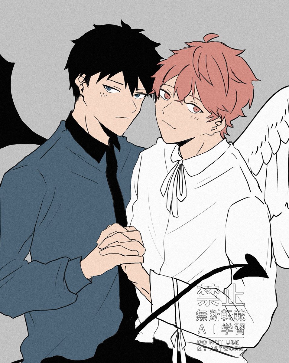 😈👼rtmf

難しかった😇