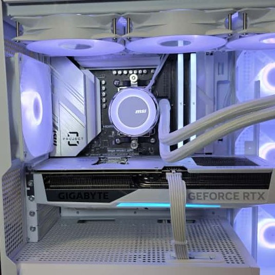 Instinct Gaming.gg tweet media