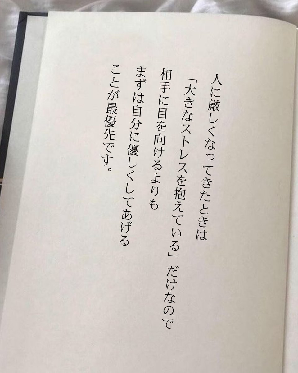 ぴょんきち|AI兄さん (@yarakashiyama_) / Posts / X
