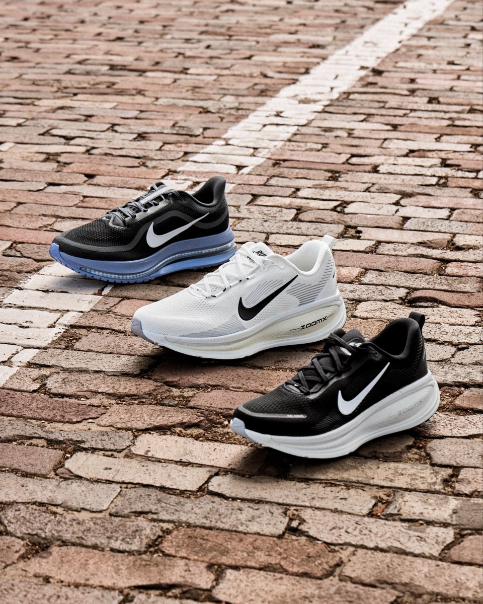 nike free run champs