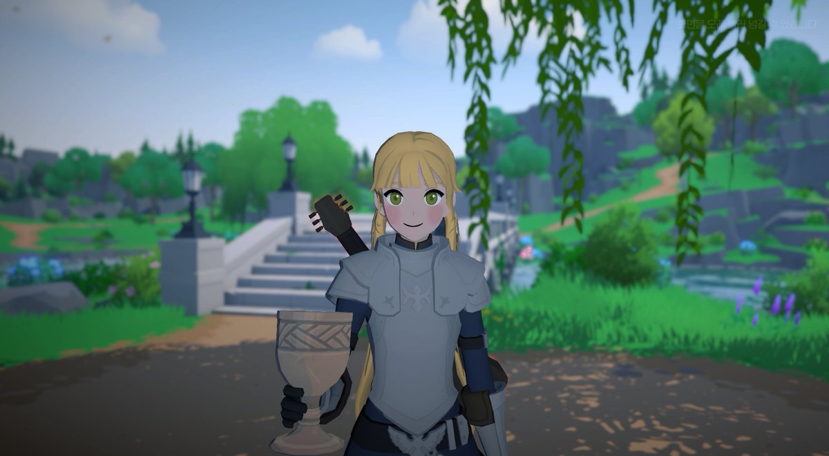 도원결의만 3번째