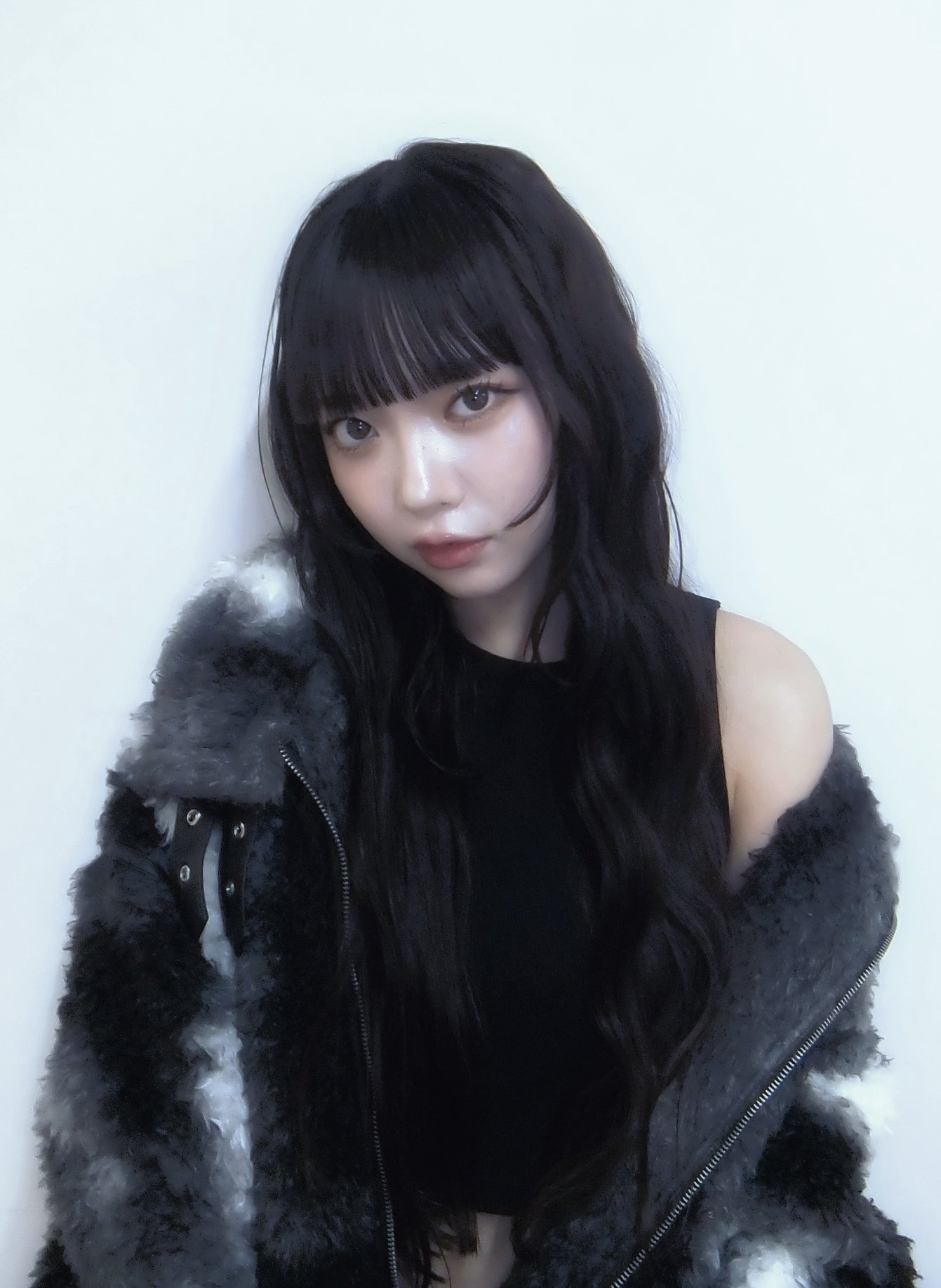 籾山ひめり on X: 