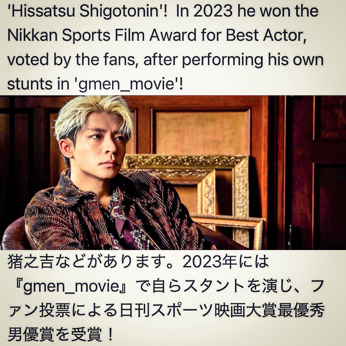 ‪‪❤︎‬メグ様‪‪❤︎‬オーダー仕上がり‪‪❤︎‬ご確認用ページ ‪‪❤︎‬メグ様‪‪❤︎‬オーダー仕上がり‪‪❤︎‬ご確認用ページ