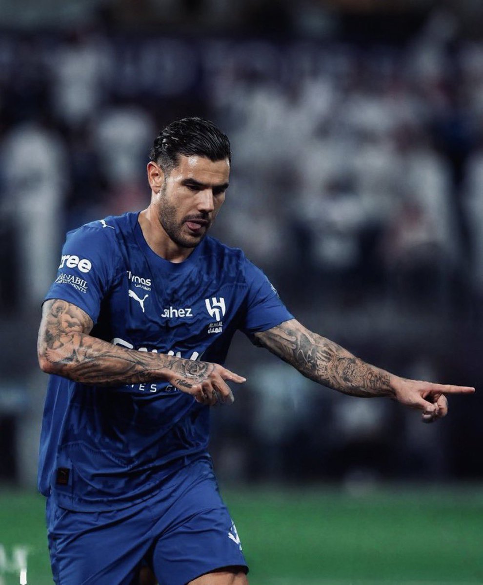 سعد بن مناور بن غادن (@saad1201) on Twitter photo 