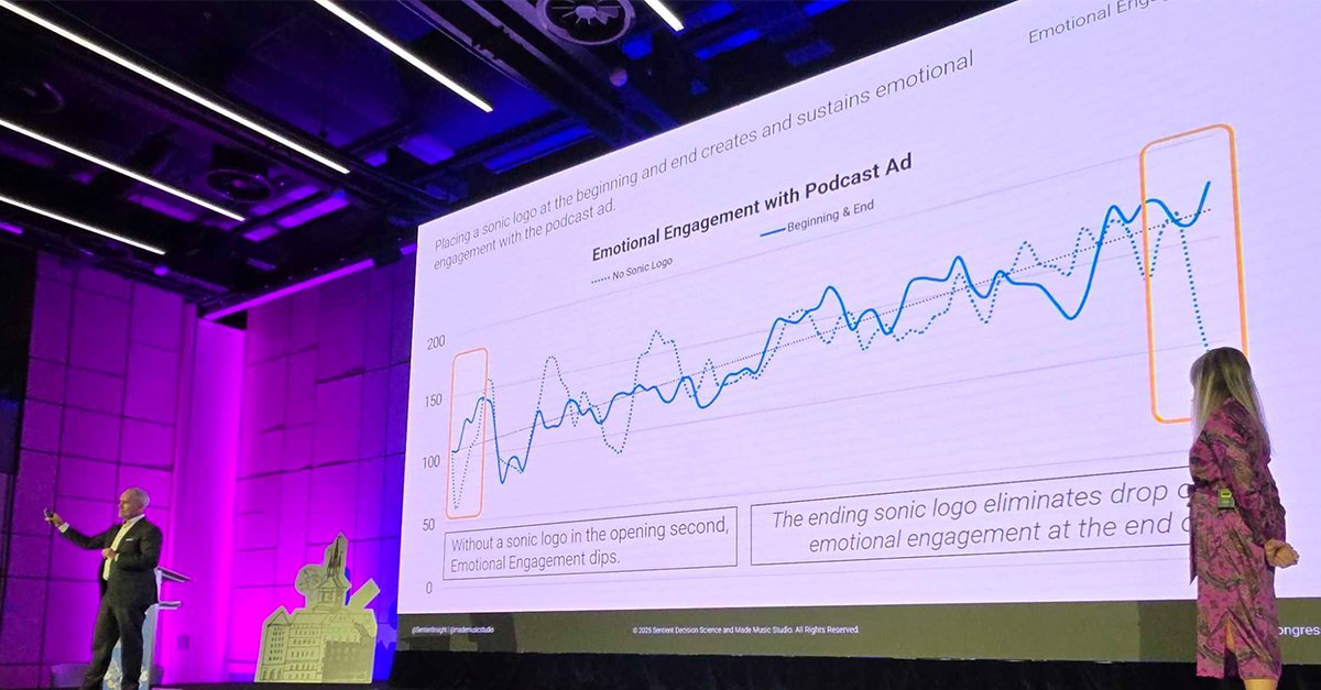 SentientDecisionSci tweet media